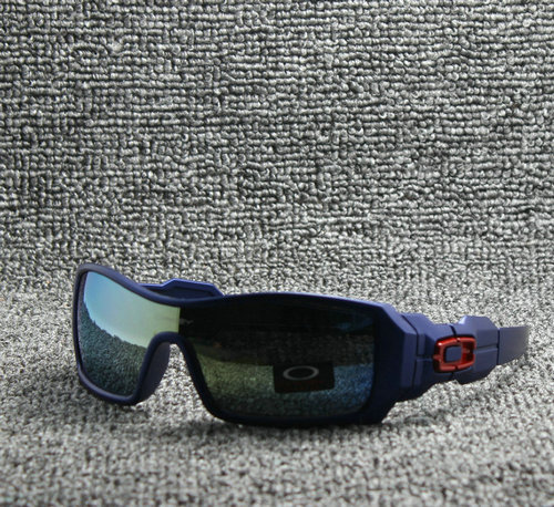 Oakley Sunglasses AAA-232