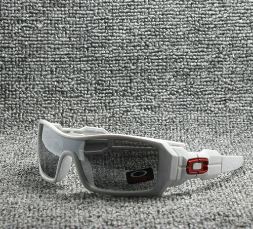 Oakley Sunglasses AAA-233