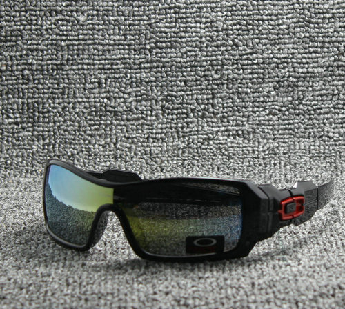 Oakley Sunglasses AAA-235