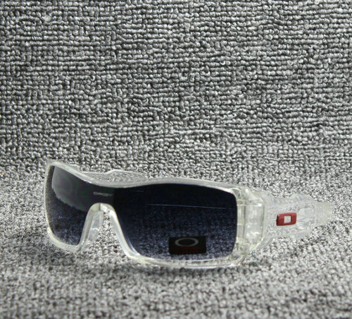 Oakley Sunglasses AAA-239