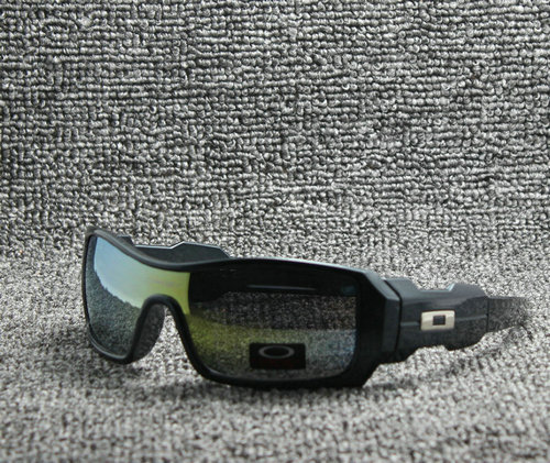 Oakley Sunglasses AAA-240