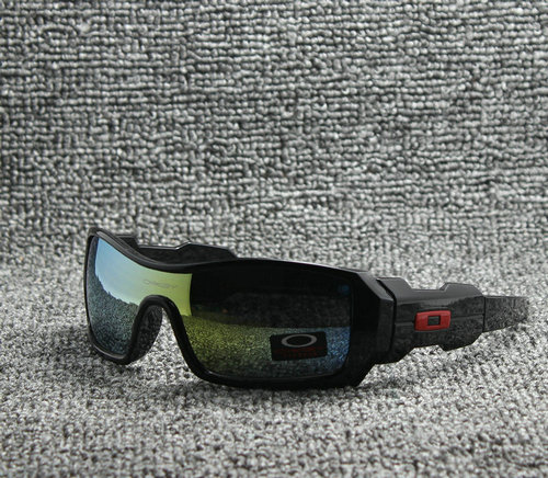 Oakley Sunglasses AAA-243