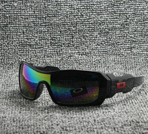 Oakley Sunglasses AAA-245