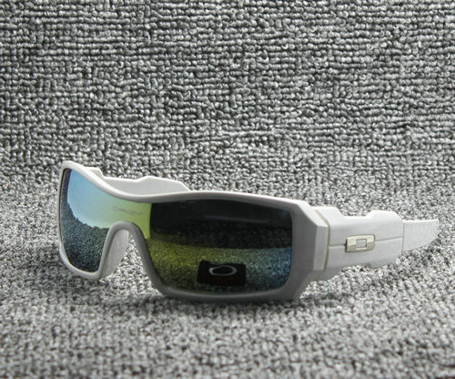 Oakley Sunglasses AAA-249