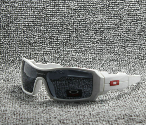 Oakley Sunglasses AAA-250