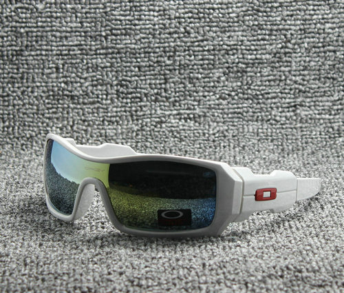 Oakley Sunglasses AAA-251