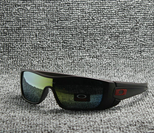 Oakley Sunglasses AAA-256