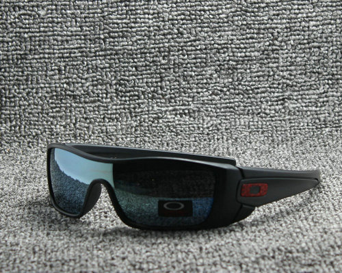 Oakley Sunglasses AAA-258