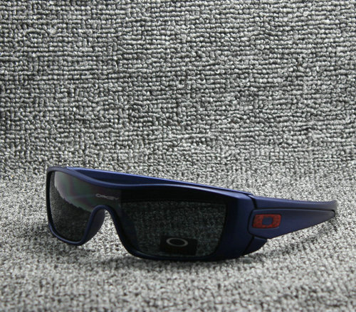 Oakley Sunglasses AAA-259