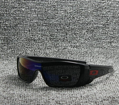 Oakley Sunglasses AAA-260