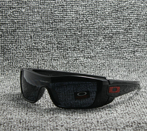 Oakley Sunglasses AAA-265