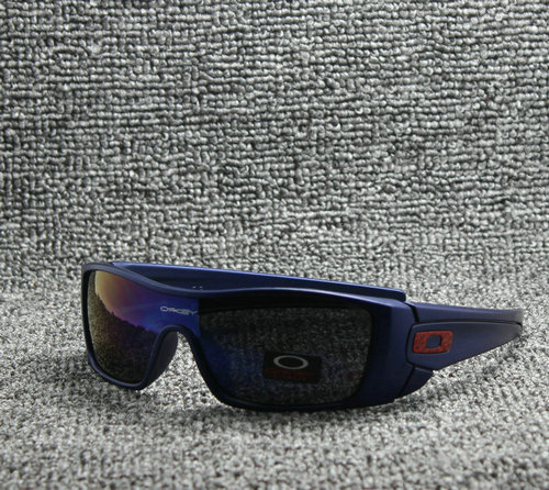 Oakley Sunglasses AAA-266