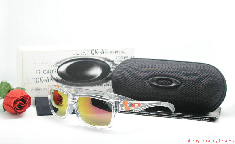 Oakley Sunglasses AAA-274