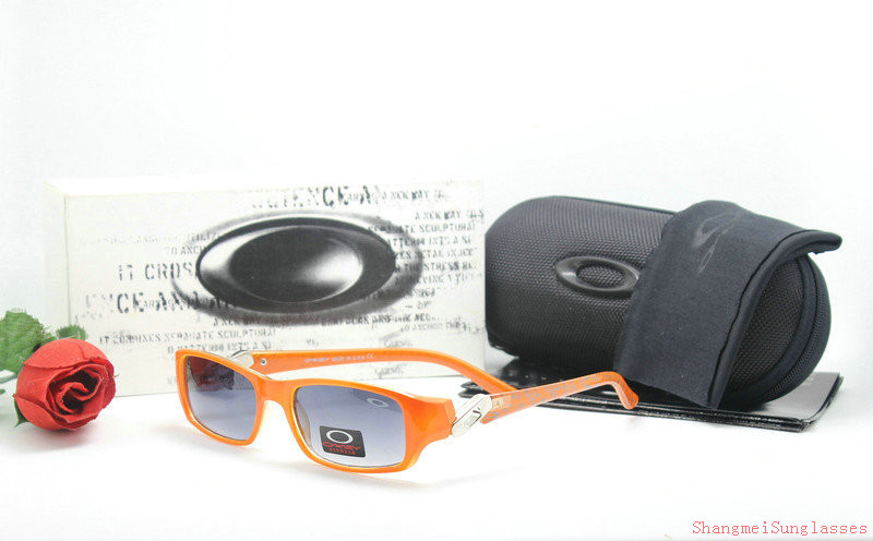 Oakley Sunglasses AAA-281