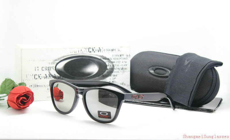 Oakley Sunglasses AAA-294