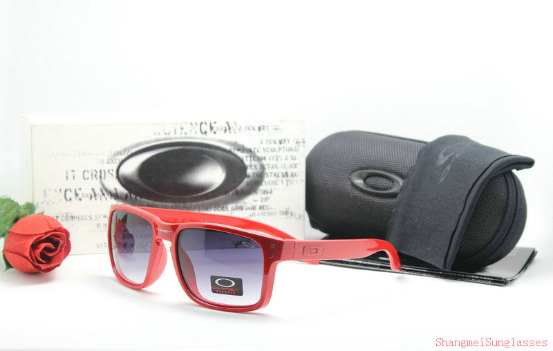 Oakley Sunglasses AAA-315