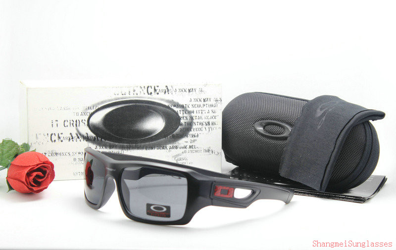 Oakley Sunglasses AAA-321