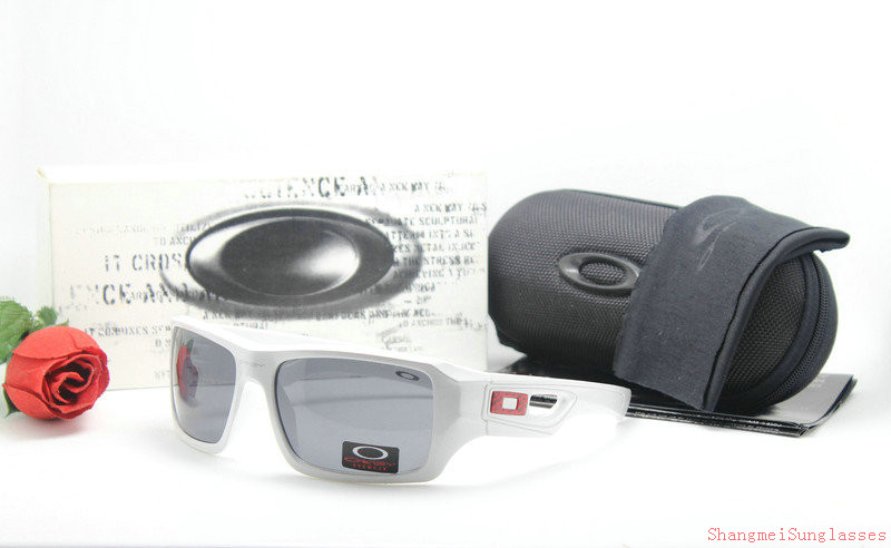 Oakley Sunglasses AAA-325