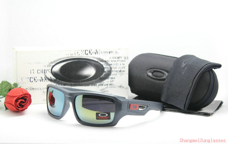 Oakley Sunglasses AAA-326