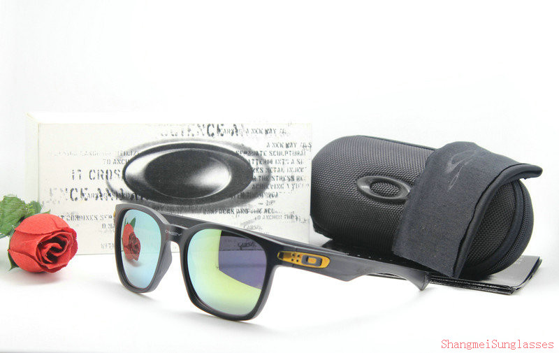 Oakley Sunglasses AAA-331