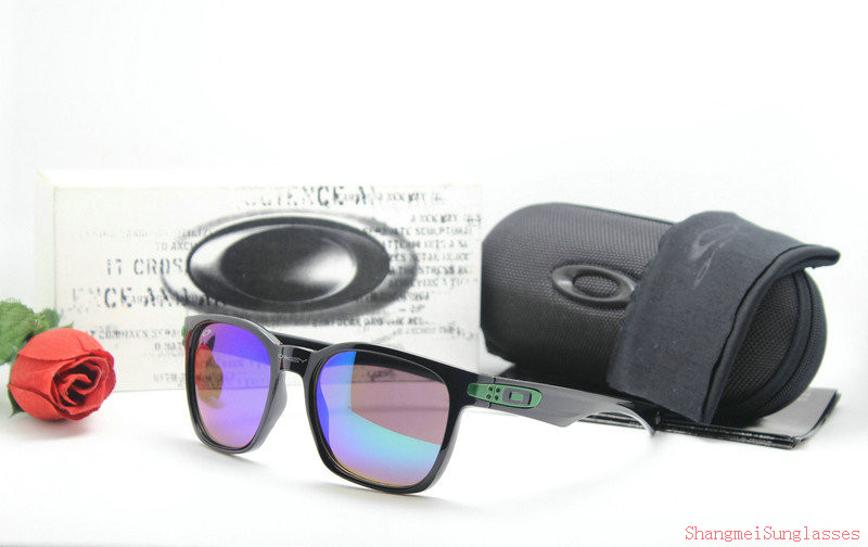 Oakley Sunglasses AAA-334