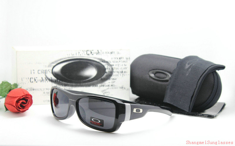 Oakley Sunglasses AAA-339