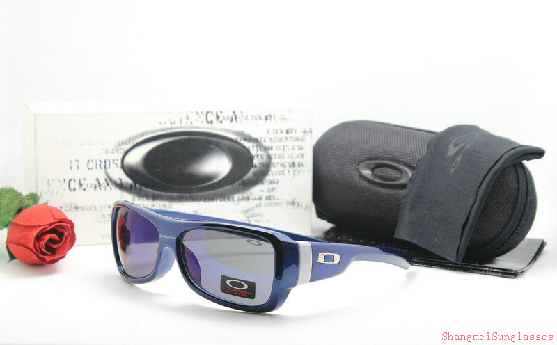 Oakley Sunglasses AAA-342