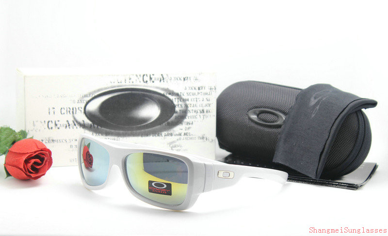 Oakley Sunglasses AAA-344