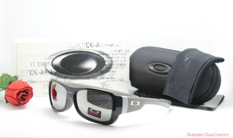 Oakley Sunglasses AAA-346