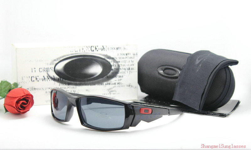 Oakley Sunglasses AAA-348