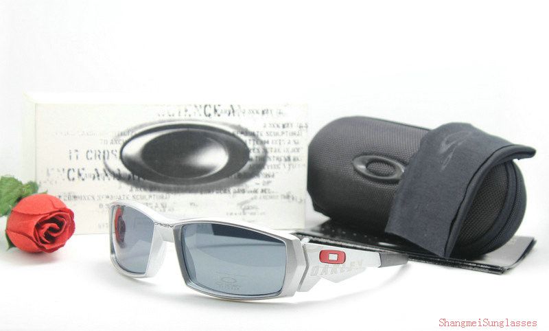 Oakley Sunglasses AAA-349