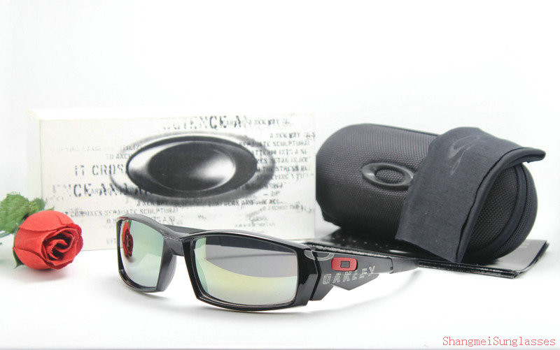 Oakley Sunglasses AAA-358