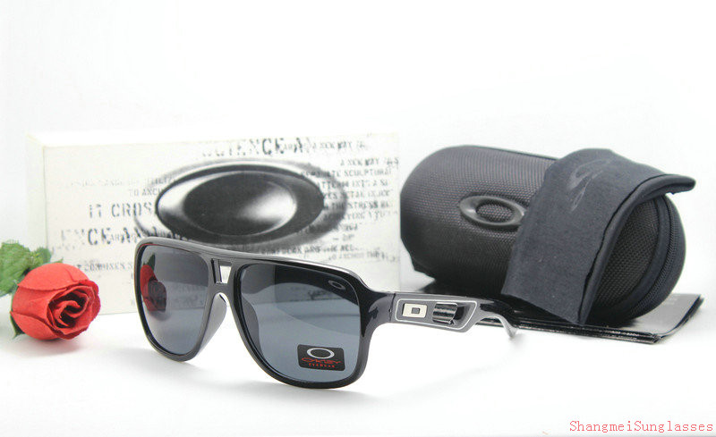 Oakley Sunglasses AAA-362