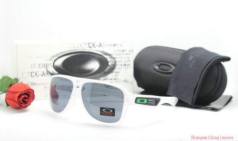 Oakley Sunglasses AAA-364