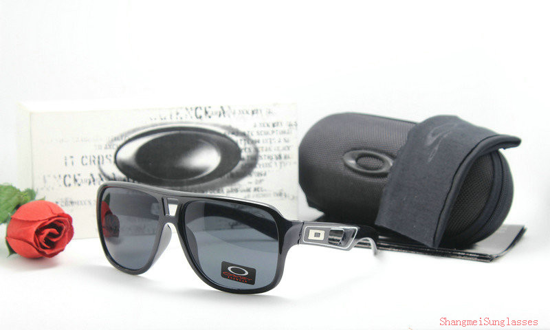 Oakley Sunglasses AAA-366