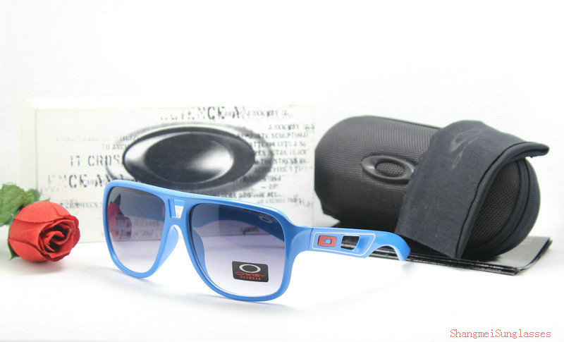 Oakley Sunglasses AAA-367