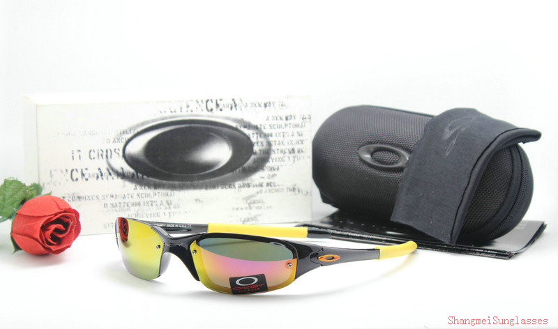 Oakley Sunglasses AAA-371