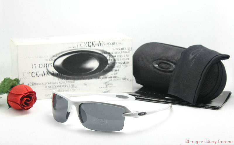 Oakley Sunglasses AAA-398