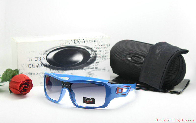 Oakley Sunglasses AAA-400