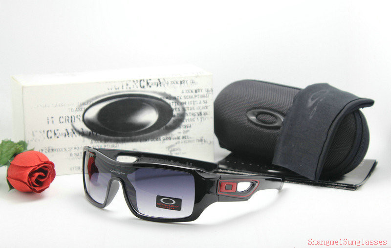 Oakley Sunglasses AAA-401