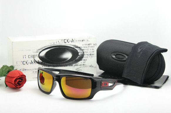 Oakley Sunglasses AAA-410