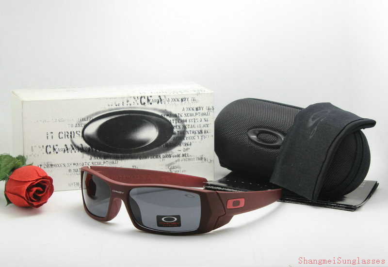 Oakley Sunglasses AAA-415