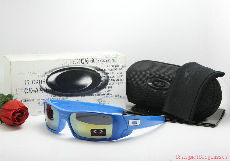 Oakley Sunglasses AAA-423