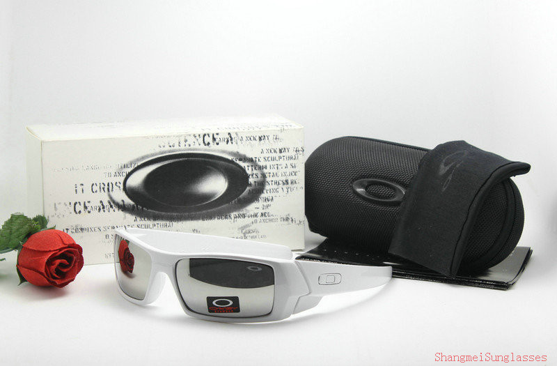 Oakley Sunglasses AAA-424