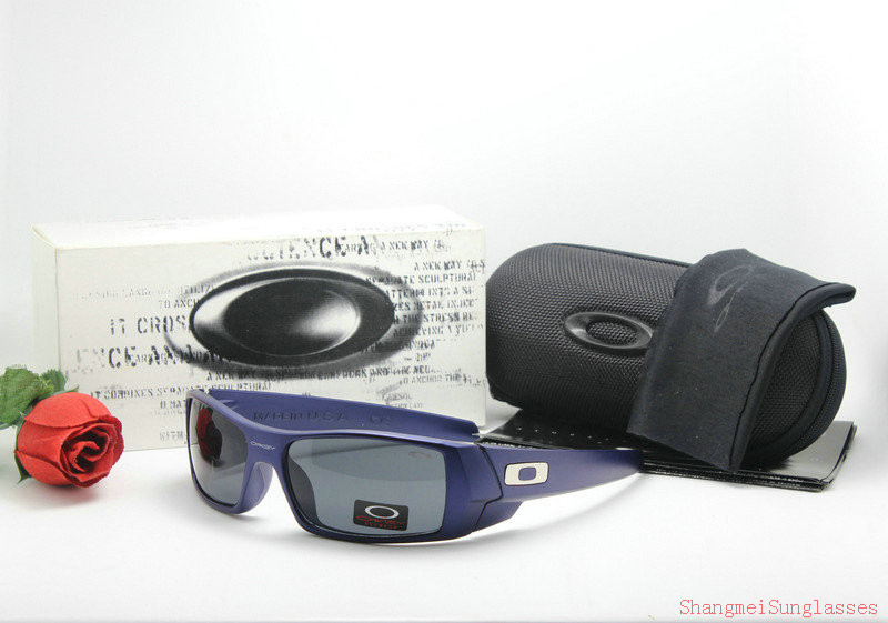 Oakley Sunglasses AAA-429