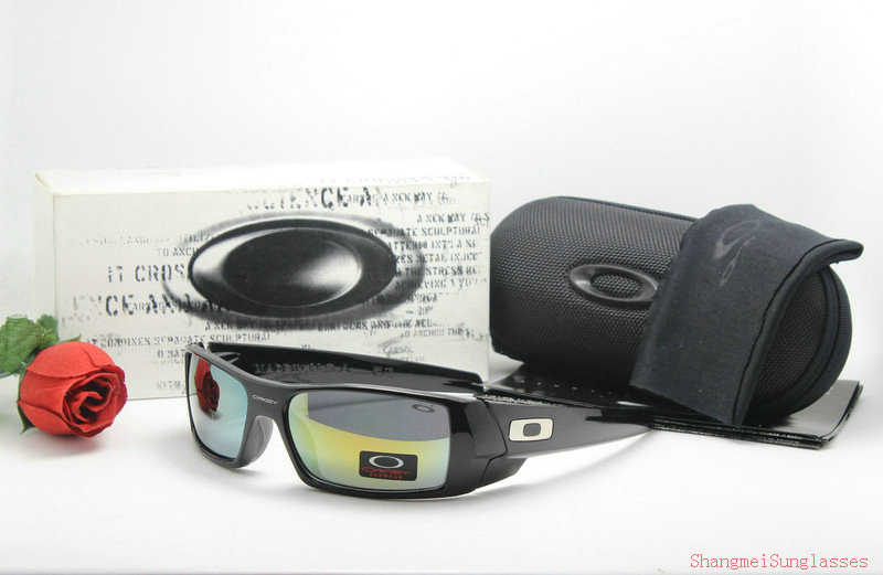 Oakley Sunglasses AAA-436