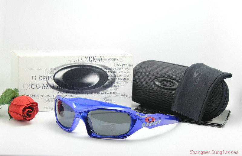 Oakley Sunglasses AAA-440