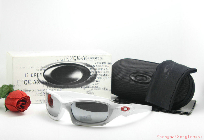 Oakley Sunglasses AAA-442