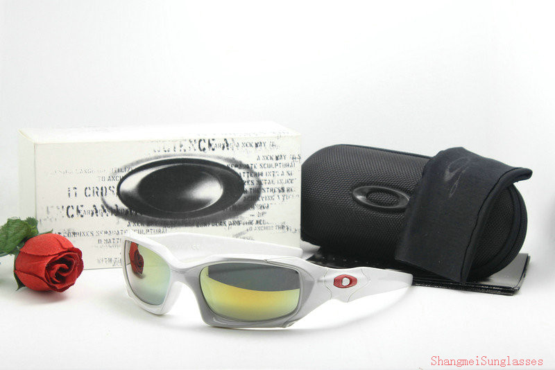 Oakley Sunglasses AAA-446