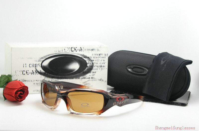 Oakley Sunglasses AAA-448